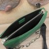 Best Replicas Bags - Replica Louis Vuitton Coussin PM Multicolor Handbag Shop For Best Louis Vuitton LV Replica Bags With Cheap Price