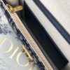 Best Replicas Bags - Replica Dior Small Flap Bag - Chic & Luxurious Style Shop For Best Louis Vuitton LV Replica Bags With Cheap Price