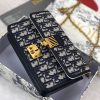 Best Replicas Bags - Replica Dior Small Flap Bag - Chic & Luxurious Style Shop For Best Louis Vuitton LV Replica Bags With Cheap Price