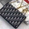 Best Replicas Bags - Replica Dior Small Flap Bag - Chic & Luxurious Style Shop For Best Louis Vuitton LV Replica Bags With Cheap Price