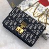 Best Replicas Bags - Replica Dior Small Flap Bag - Chic & Luxurious Style Shop For Best Louis Vuitton LV Replica Bags With Cheap Price