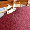 Best Replicas Bags - Replica Louis Vuitton Pallas Wallet M58414 | Stylish Luxury Dupe Shop For Best Louis Vuitton LV Replica Bags With Cheap Price