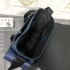 Best Replicas Bags - Replica LV Christopher Messenger Backpack, Stylish & Functional Shop For Best Louis Vuitton LV Replica Bags With Cheap Price