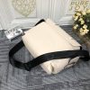 Best Replicas Bags - Replica LV Christopher Messenger Backpack, Stylish & Functional Shop For Best Louis Vuitton LV Replica Bags With Cheap Price