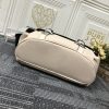 Best Replicas Bags - Replica LV Christopher Messenger Backpack, Stylish & Functional Shop For Best Louis Vuitton LV Replica Bags With Cheap Price