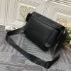 Best Replicas Bags - Replica LV Christopher Messenger Backpack, Stylish & Functional Shop For Best Louis Vuitton LV Replica Bags With Cheap Price