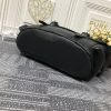 Best Replicas Bags - Replica LV Christopher Messenger Backpack, Stylish & Functional Shop For Best Louis Vuitton LV Replica Bags With Cheap Price