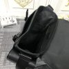 Best Replicas Bags - Replica LV Christopher Messenger Backpack, Stylish & Functional Shop For Best Louis Vuitton LV Replica Bags With Cheap Price