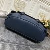Best Replicas Bags - Replica LV Christopher Messenger Backpack, Stylish & Functional Shop For Best Louis Vuitton LV Replica Bags With Cheap Price