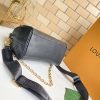 Best Replicas Bags - Replica LV Speedy Bandouliere 22 - Stylish & Affordable Luxury Bag Shop For Best Louis Vuitton LV Replica Bags With Cheap Price