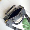 Best Replicas Bags - Replica LV Speedy Bandouliere 22 - Stylish & Affordable Luxury Bag Shop For Best Louis Vuitton LV Replica Bags With Cheap Price