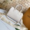 Best Replicas Bags - Replica LV Speedy Bandouliere 22 - Stylish & Affordable Luxury Bag Shop For Best Louis Vuitton LV Replica Bags With Cheap Price
