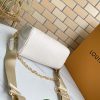Best Replicas Bags - Replica LV Speedy Bandouliere 22 - Stylish & Affordable Luxury Bag Shop For Best Louis Vuitton LV Replica Bags With Cheap Price