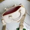 Best Replicas Bags - Replica LV Speedy Bandouliere 22 - Stylish & Affordable Luxury Bag Shop For Best Louis Vuitton LV Replica Bags With Cheap Price