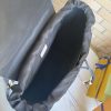 Best Replicas Bags - Louis Vuitton Christopher Slim Backpack Replica Shop For Best Louis Vuitton LV Replica Bags With Cheap Price