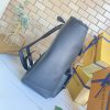 Best Replicas Bags - Louis Vuitton Christopher Slim Backpack Replica Shop For Best Louis Vuitton LV Replica Bags With Cheap Price