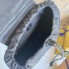 Best Replicas Bags - Louis Vuitton Christopher Slim Backpack Replica Shop For Best Louis Vuitton LV Replica Bags With Cheap Price
