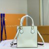 Best Replicas Bags - Replica Louis Vuitton Epi Sac Plat BB Leather Shop For Best Louis Vuitton LV Replica Bags With Cheap Price
