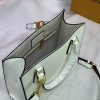 Best Replicas Bags - Replica Louis Vuitton Epi Sac Plat BB Leather Shop For Best Louis Vuitton LV Replica Bags With Cheap Price
