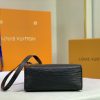 Best Replicas Bags - Replica Louis Vuitton Epi Sac Plat BB Leather Shop For Best Louis Vuitton LV Replica Bags With Cheap Price