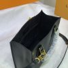 Best Replicas Bags - Replica Louis Vuitton Epi Sac Plat BB Leather Shop For Best Louis Vuitton LV Replica Bags With Cheap Price