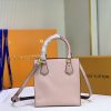 Best Replicas Bags - Replica Louis Vuitton Epi Sac Plat BB Leather Shop For Best Louis Vuitton LV Replica Bags With Cheap Price