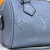 Best Replicas Bags - Replica LV Speedy Bandouliere 20 in Monogram Canvas Shop For Best Louis Vuitton LV Replica Bags With Cheap Price