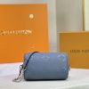 Best Replicas Bags - Replica LV Speedy Bandouliere 20 in Monogram Canvas Shop For Best Louis Vuitton LV Replica Bags With Cheap Price