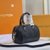 Best Replicas Bags - Replica LV Speedy Bandouliere 20 in Monogram Canvas Shop For Best Louis Vuitton LV Replica Bags With Cheap Price