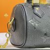 Best Replicas Bags - Replica LV Speedy Bandouliere 20 in Monogram Canvas Shop For Best Louis Vuitton LV Replica Bags With Cheap Price