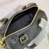 Best Replicas Bags - Replica LV Speedy Bandouliere 20 in Monogram Canvas Shop For Best Louis Vuitton LV Replica Bags With Cheap Price