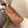 Best Replicas Bags - Replica Louis Vuitton Onthego GM Tote in Beige | Stylish & Spacious Shop For Best Louis Vuitton LV Replica Bags With Cheap Price