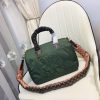 Best Replicas Bags - Replica LV Speedy Bandouliere 30 Handbag – Stylish & Affordable Shop For Best Louis Vuitton LV Replica Bags With Cheap Price