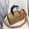 Best Replicas Bags - Replica LV Speedy Bandouliere 30 Handbag – Stylish & Affordable Shop For Best Louis Vuitton LV Replica Bags With Cheap Price