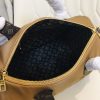 Best Replicas Bags - Replica LV Speedy Bandouliere 30 Handbag – Stylish & Affordable Shop For Best Louis Vuitton LV Replica Bags With Cheap Price