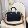 Best Replicas Bags - Replica LV Speedy Bandouliere 30 Handbag – Stylish & Affordable Shop For Best Louis Vuitton LV Replica Bags With Cheap Price