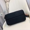 Best Replicas Bags - Replica LV Speedy Bandouliere 30 Handbag – Stylish & Affordable Shop For Best Louis Vuitton LV Replica Bags With Cheap Price