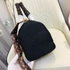 Best Replicas Bags - Replica LV Speedy Bandouliere 30 Handbag – Stylish & Affordable Shop For Best Louis Vuitton LV Replica Bags With Cheap Price