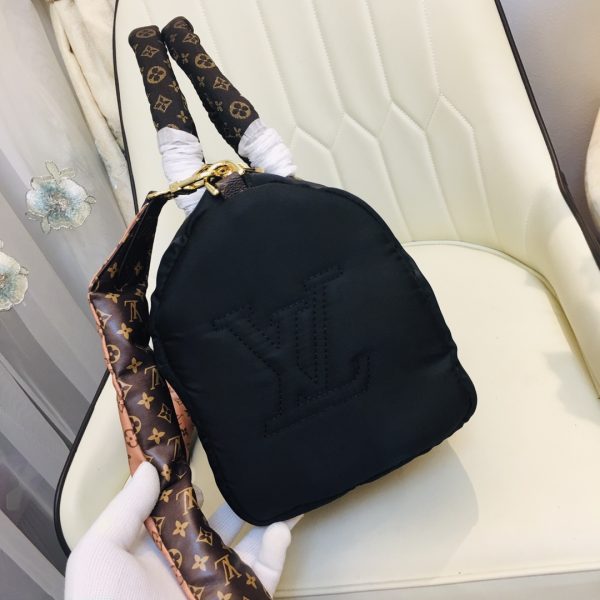 Replica LV Speedy Bandouliere 30 Handbag – Stylish & Affordable - Image 15