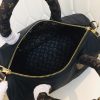 Best Replicas Bags - Replica LV Speedy Bandouliere 30 Handbag – Stylish & Affordable Shop For Best Louis Vuitton LV Replica Bags With Cheap Price