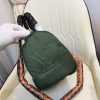 Best Replicas Bags - Replica LV Speedy Bandouliere 30 Handbag – Stylish & Affordable Shop For Best Louis Vuitton LV Replica Bags With Cheap Price