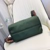 Best Replicas Bags - Replica LV Speedy Bandouliere 30 Handbag – Stylish & Affordable Shop For Best Louis Vuitton LV Replica Bags With Cheap Price