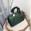 Best Replicas Bags - Replica LV Speedy Bandouliere 30 Handbag – Stylish & Affordable Shop For Best Louis Vuitton LV Replica Bags With Cheap Price