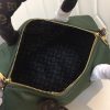 Best Replicas Bags - Replica LV Speedy Bandouliere 30 Handbag – Stylish & Affordable Shop For Best Louis Vuitton LV Replica Bags With Cheap Price