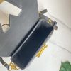 Best Replicas Bags - Louis Vuitton Twist PM Replica - Black, Brown, White Handbag Shop For Best Louis Vuitton LV Replica Bags With Cheap Price
