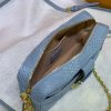 Best Replicas Bags - Replica Louis Vuitton Troca PM Handbag - 4 Stylish Colors Shop For Best Louis Vuitton LV Replica Bags With Cheap Price