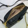 Best Replicas Bags - Replica Louis Vuitton Troca PM Handbag - 4 Stylish Colors Shop For Best Louis Vuitton LV Replica Bags With Cheap Price