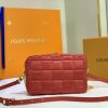 Best Replicas Bags - Replica Louis Vuitton Troca PM Handbag - 4 Stylish Colors Shop For Best Louis Vuitton LV Replica Bags With Cheap Price