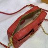 Best Replicas Bags - Replica Louis Vuitton Troca PM Handbag - 4 Stylish Colors Shop For Best Louis Vuitton LV Replica Bags With Cheap Price