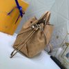 Best Replicas Bags - Replica LV Bella Tote Bag – Luxurious Style & Elegance Shop For Best Louis Vuitton LV Replica Bags With Cheap Price
